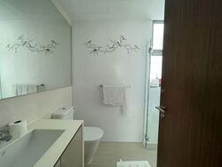 Hundred Trees (D5), Condominium #570170981